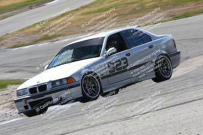 media/Mar-31-2024-Speed Ventures (Sun) [[a3b2bf813d]]/Black/Session 3 (Off Ramp)/